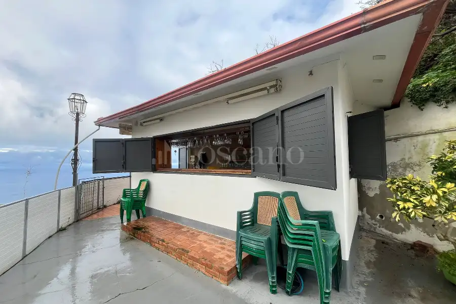 Attività Commerciale in vendita di 100 mq a €44.000 (rif. 70/2025)