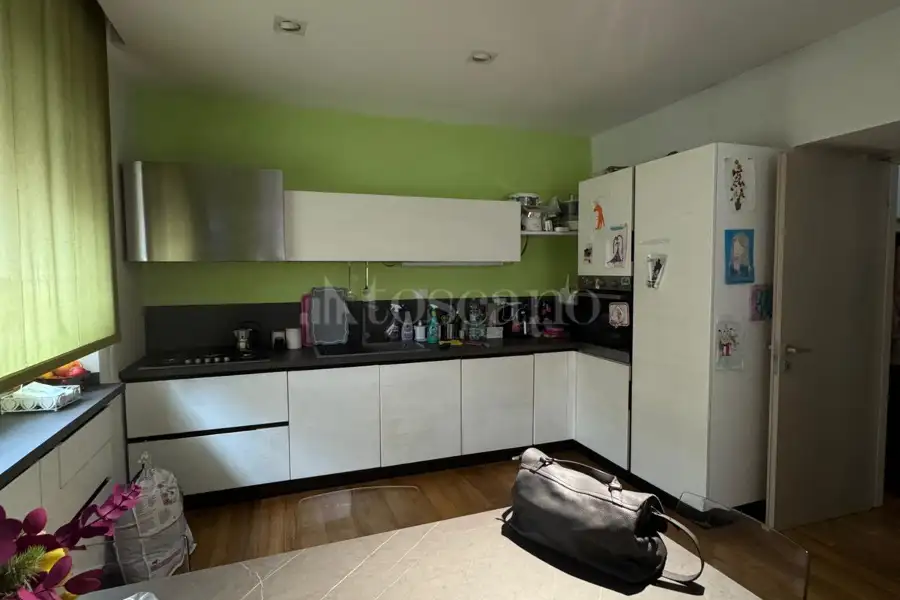 Casa Indipendente in vendita di 321 mq a €449.000 (rif. 18/2026)