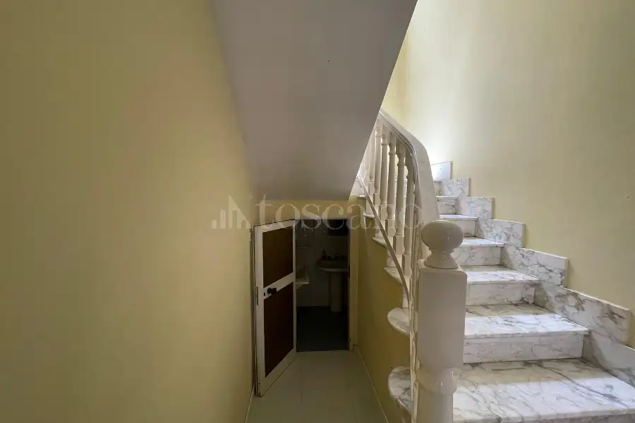 Villa in vendita di 322 mq a €175.000 (rif. 39/2026)