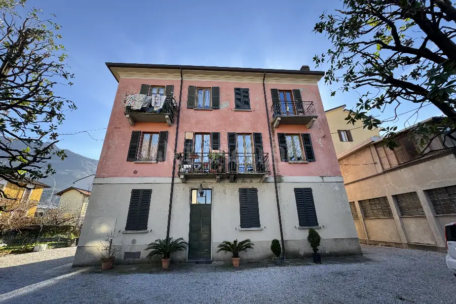 Casa in vendita di 85 mq a €185.000 (rif. 17/2025)