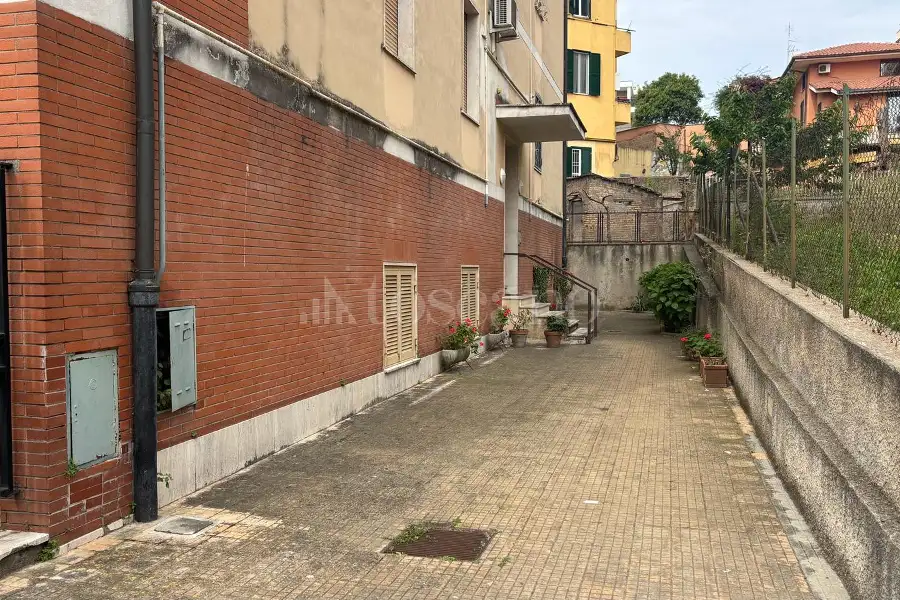 Casa in vendita di 60 mq a €169.000 (rif. 5/2026)