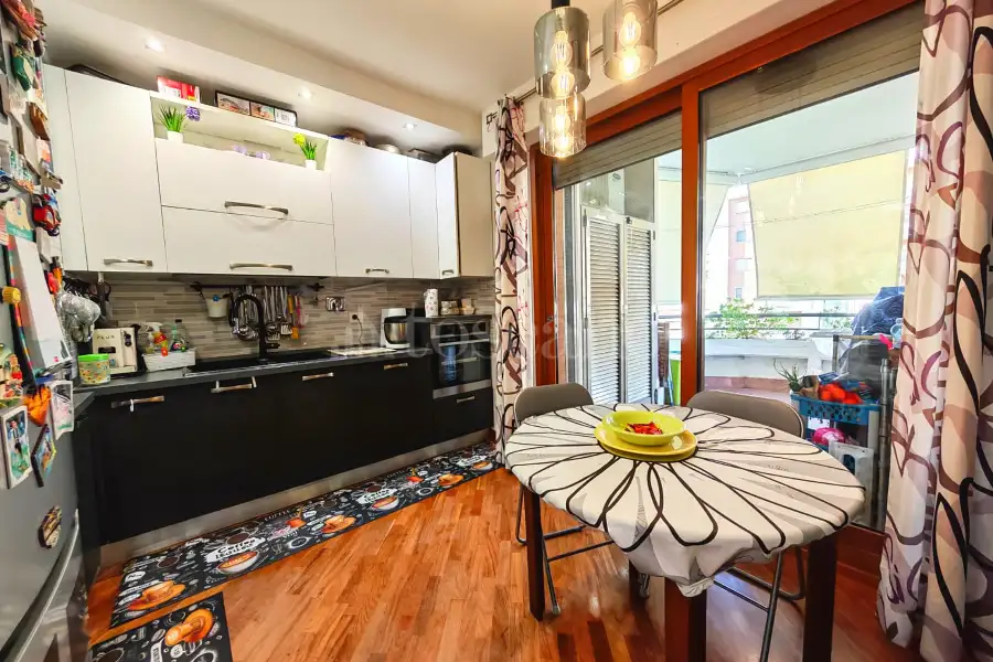 Casa in vendita di 76 mq a €289.000 (rif. 9/2026)