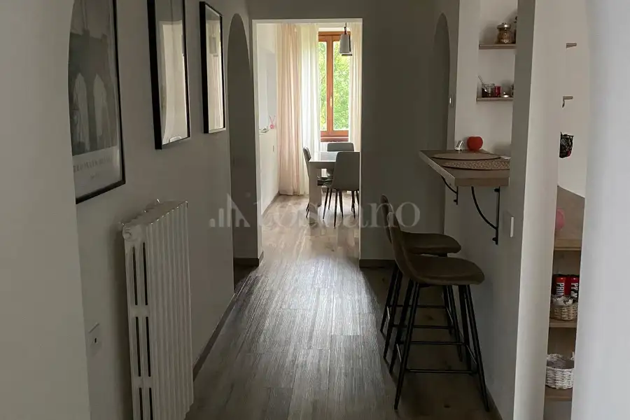Casa in vendita di 100 mq a €479.000 (rif. 33/2025)