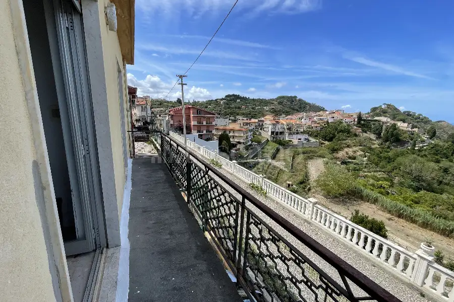 Casa in vendita di 109 mq a €92.000 (rif. 19/2025)