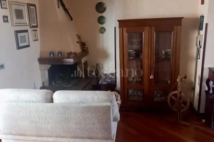 Casa in vendita di 100 mq a €119.000 (rif. 52/2024)