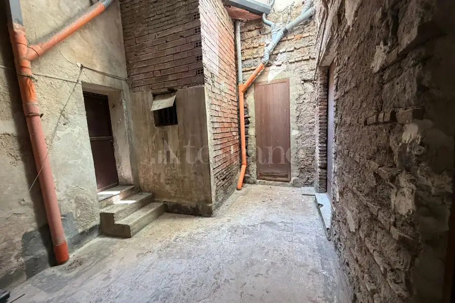 Casa Indipendente in vendita di 85 mq a €79.000 (rif. 41/2026)