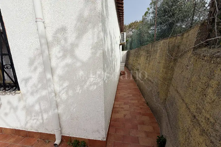 Casa Indipendente in vendita di 104 mq a €168.000 (rif. 17/2026)