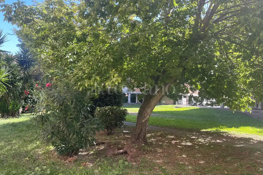 Casa in vendita di 130 mq a €145.000 (rif. 28/2025)