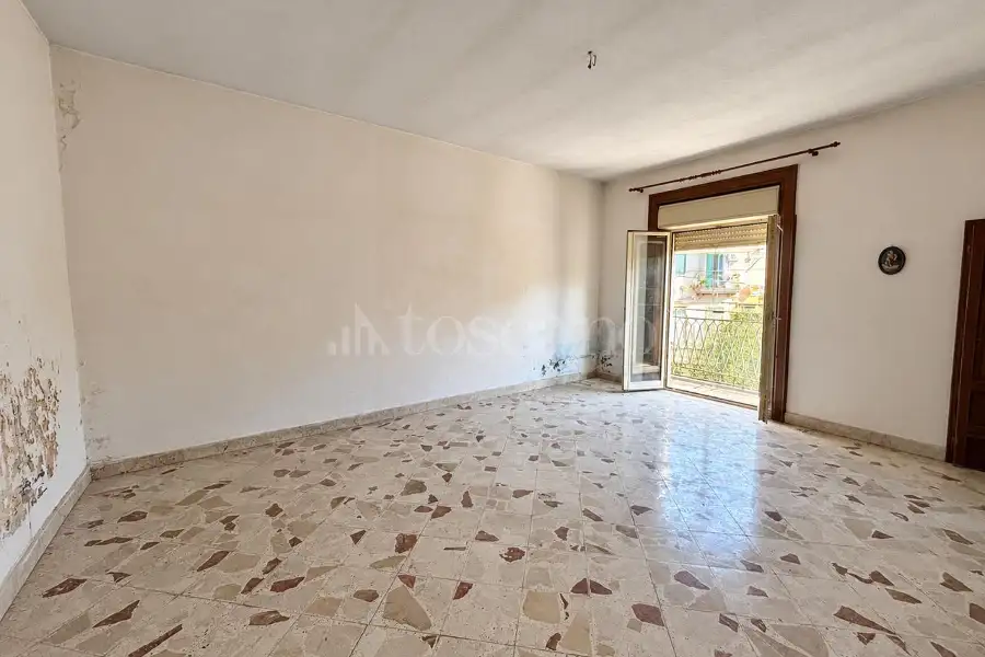 Casa in vendita di 67 mq a €35.000 (rif. 70/2026)
