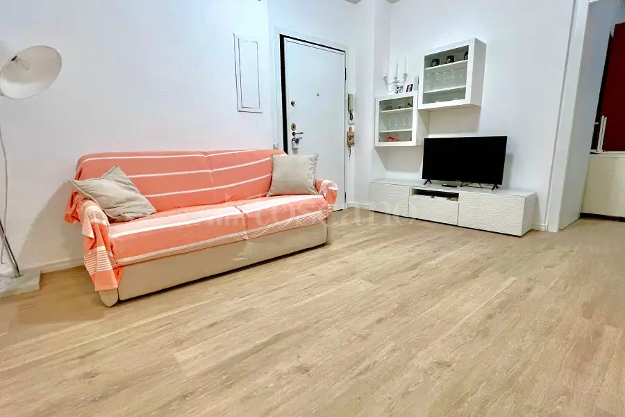 Casa in vendita di 78 mq a €419.000 (rif. 6/2026)