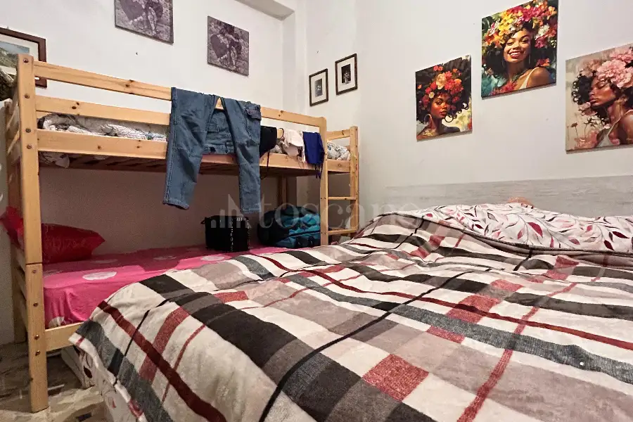 Casa in vendita di 74 mq a €20.000 (rif. 55/2026)