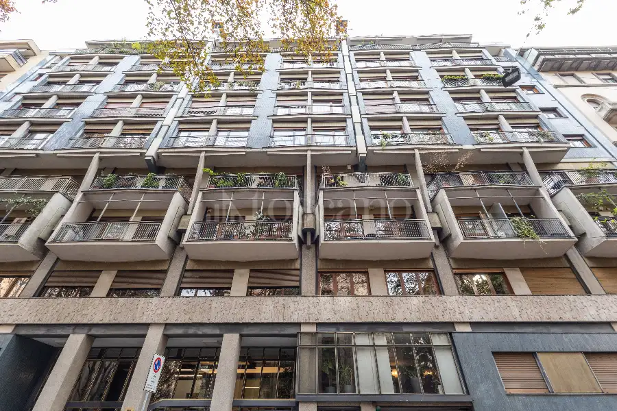 Casa in vendita di 90 mq a €850.000 (rif. 41/2025)
