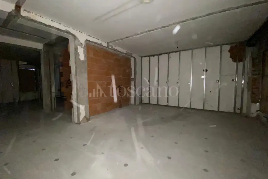 Casa in vendita di 150 mq a €399.000 (rif. 49/2025)