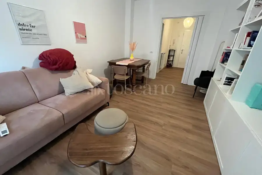 Casa in affitto di 70 mq a €1.100 (rif. 9/2026)