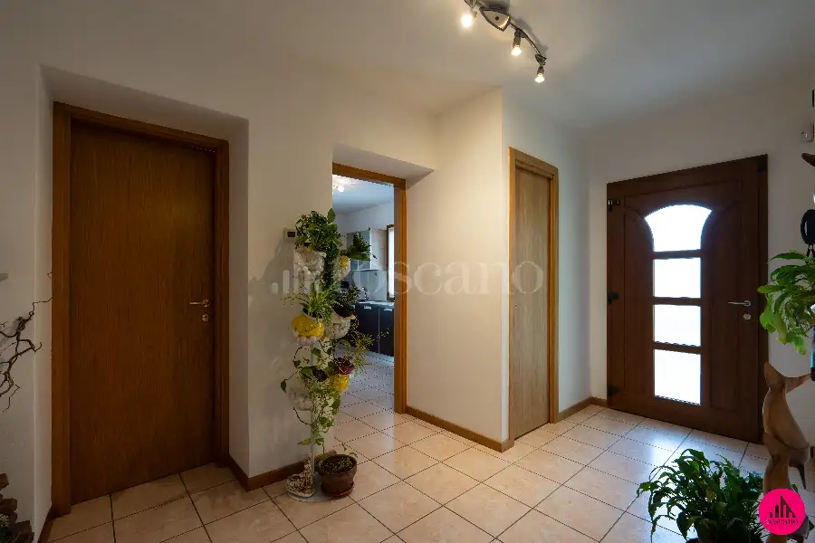 Villa in vendita di 200 mq a €315.000 (rif. 23/2026)