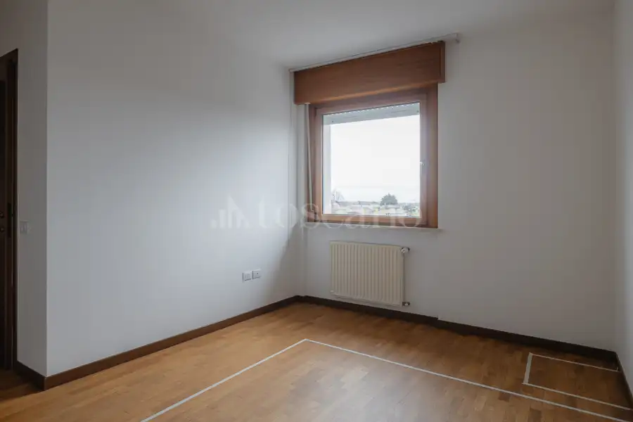Casa in vendita di 110 mq a €249.000 (rif. 13/2026)