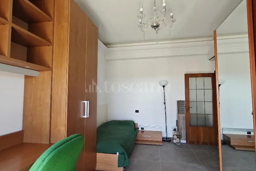 Casa in vendita di 120 mq a €469.000 (rif. 37/2025)