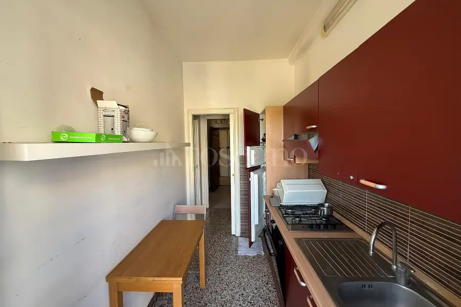 Casa in vendita di 122 mq a €319.000 (rif. 59/2026)