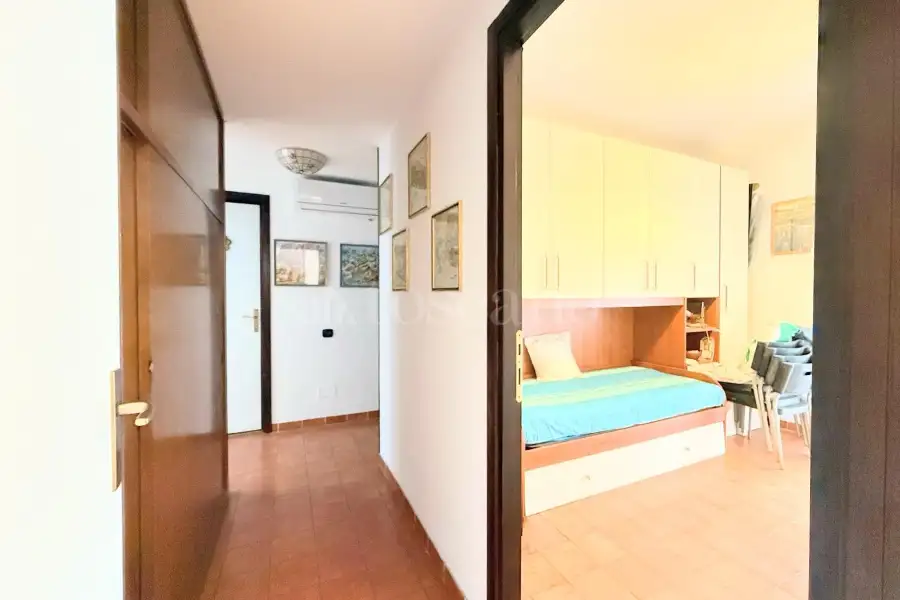 Casa in vendita di 95 mq a €389.000 (rif. 15/2025)