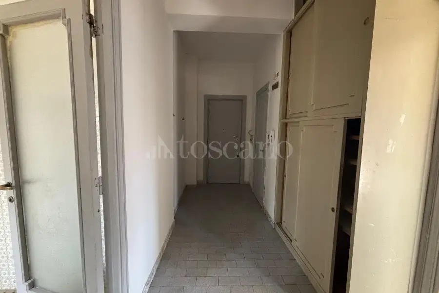 Casa in vendita di 175 mq a €549.000 (rif. 15/2026)