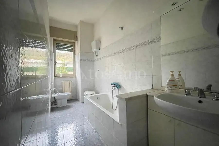Casa in vendita di 83 mq a €99.000 (rif. 8/2026)