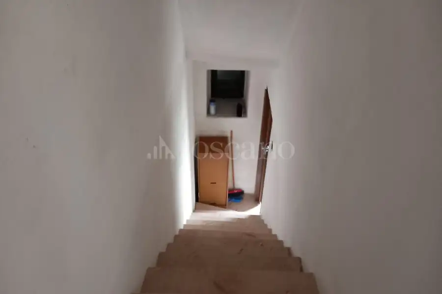 Casa Indipendente in vendita di 75 mq a €29.000 (rif. 17/2025)