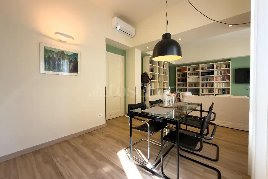 Casa in affitto di 70 mq a €1.850 (rif. 33/2026)