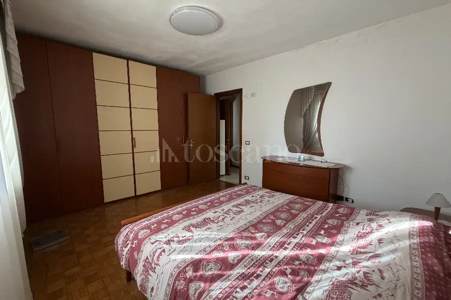 Casa in vendita di 115 mq a €136.000 (rif. 28/2026)