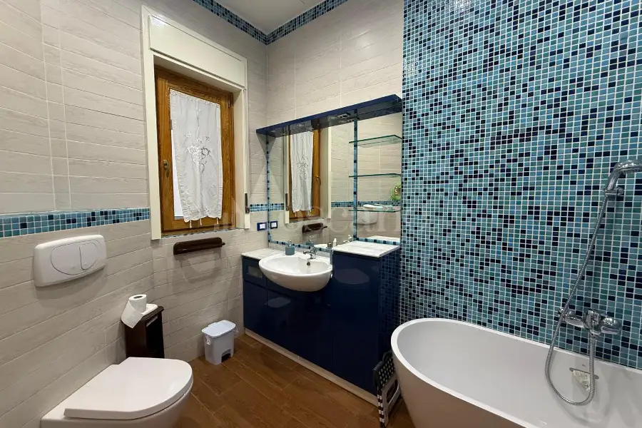 Casa in vendita di 150 mq a €289.000 (rif. 6/2026)