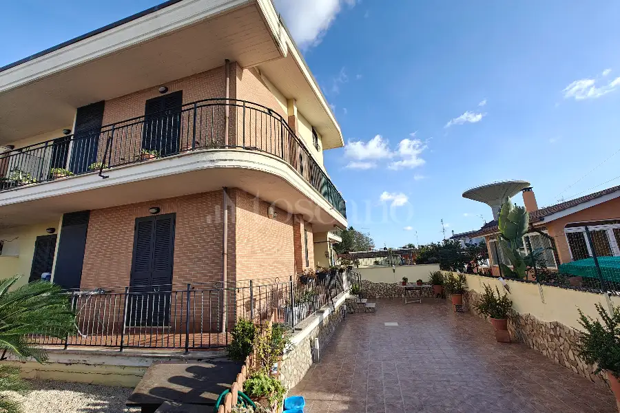 Casa in vendita di 70 mq a €149.000 (rif. 61/2025)