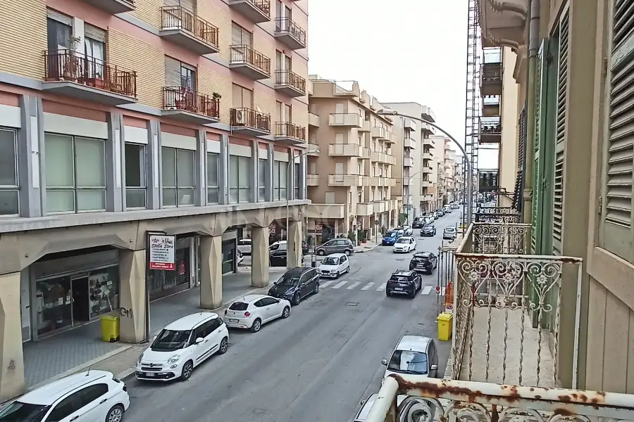 Casa in vendita di 130 mq a €93.000 (rif. 45/2025)