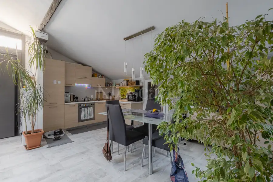 Casa in vendita di 120 mq a €149.000 (rif. 14/2026)