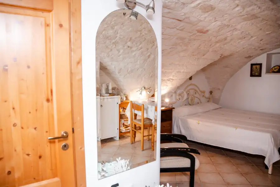 Casa Indipendente in vendita di 115 mq a €210.000 (rif. 24/2025)