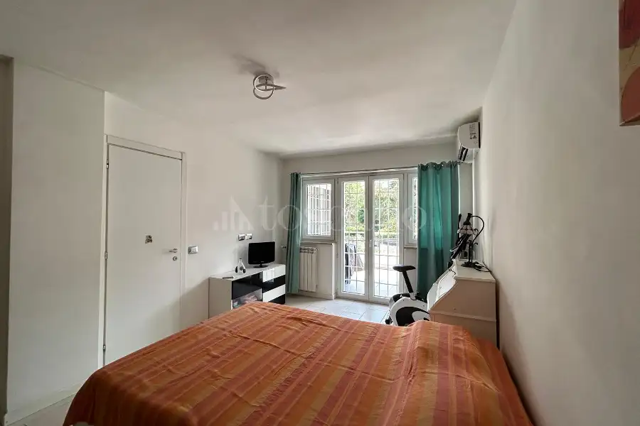 Villa Plurifamiliare in vendita di 220 mq a €459.000 (rif. 44/2026)