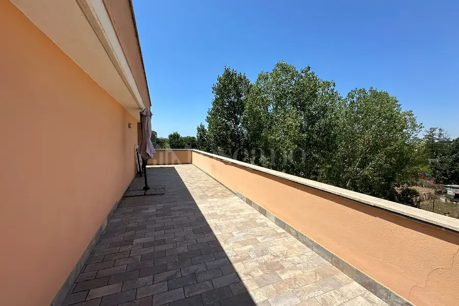 Casa in vendita di 101 mq a €265.000 (rif. 25/2024)