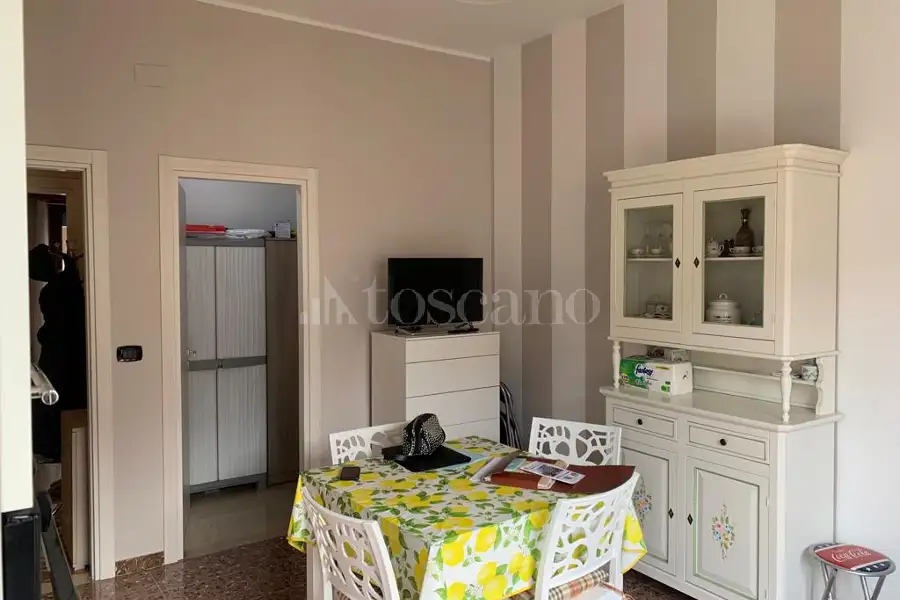 Casa in affitto di 65 mq a €480 (rif. 40/2026)