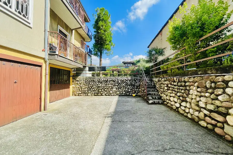 Casa in vendita di 115 mq a €365.000 (rif. 51/2026)