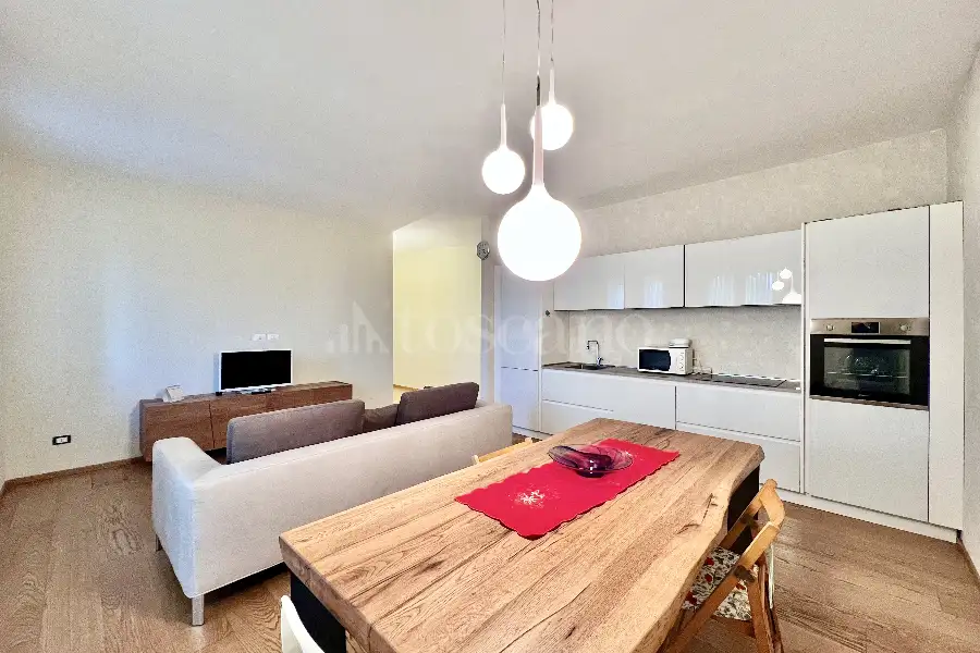Casa in vendita di 75 mq a €269.000 (rif. 88/2025)