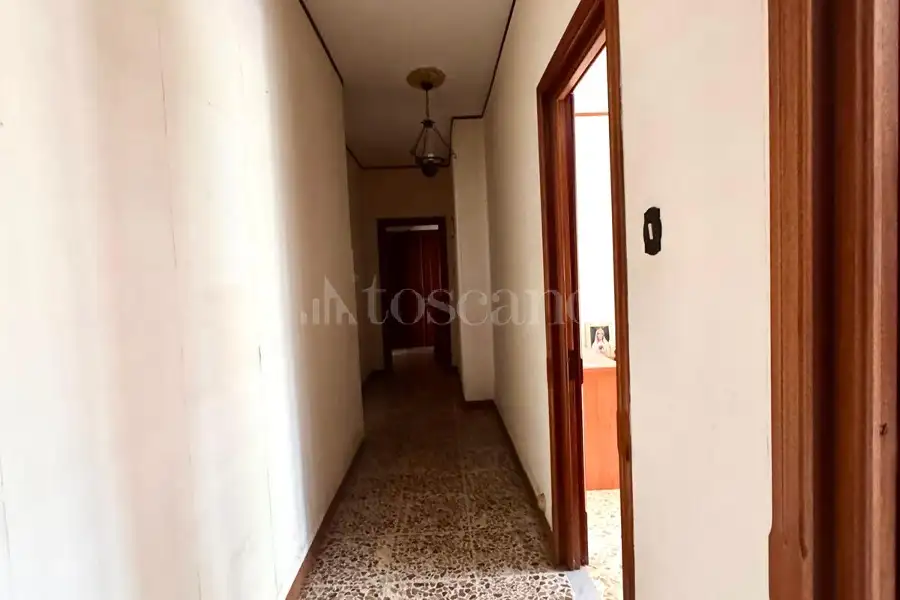 Casa in vendita di 80 mq a €25.000 (rif. 159/2026)