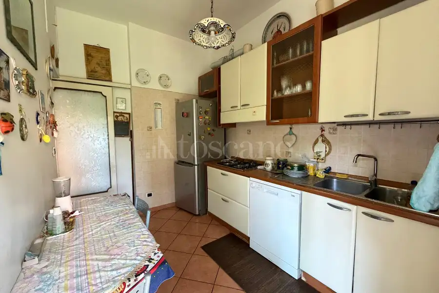 Casa in vendita di 115 mq a €385.000 (rif. 9/2026)