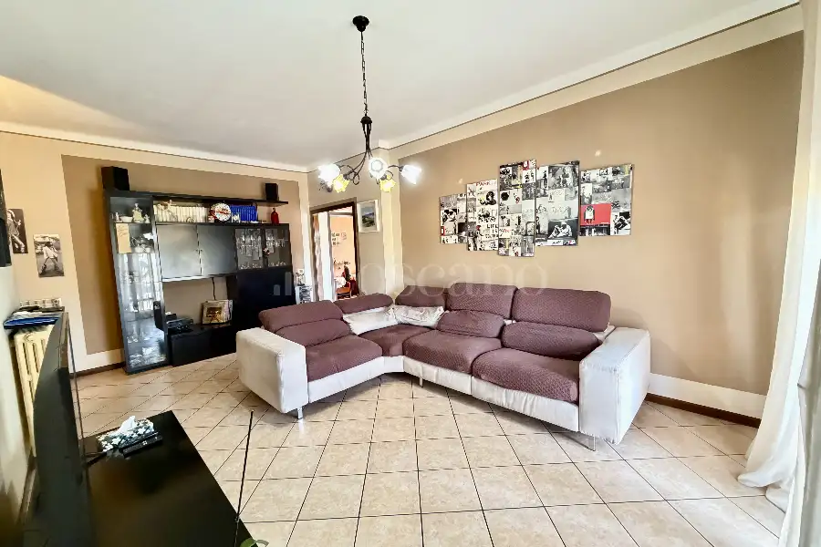 Casa in vendita di 97 mq a €189.000 (rif. 42/2026)