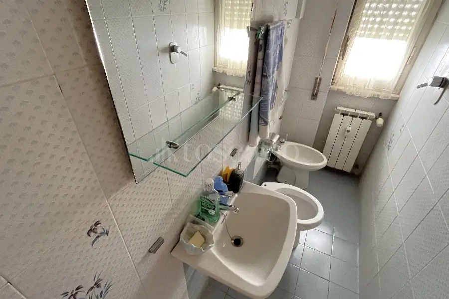 Casa in vendita di 105 mq a €325.000 (rif. 22/2025)