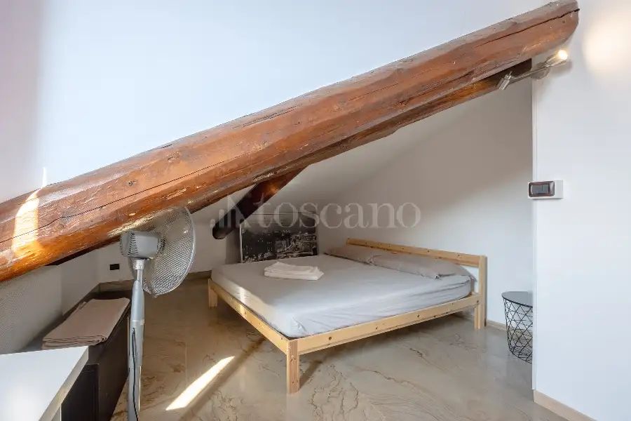 Casa in affitto di 200 mq trattativa riservata (rif. 42/2026)