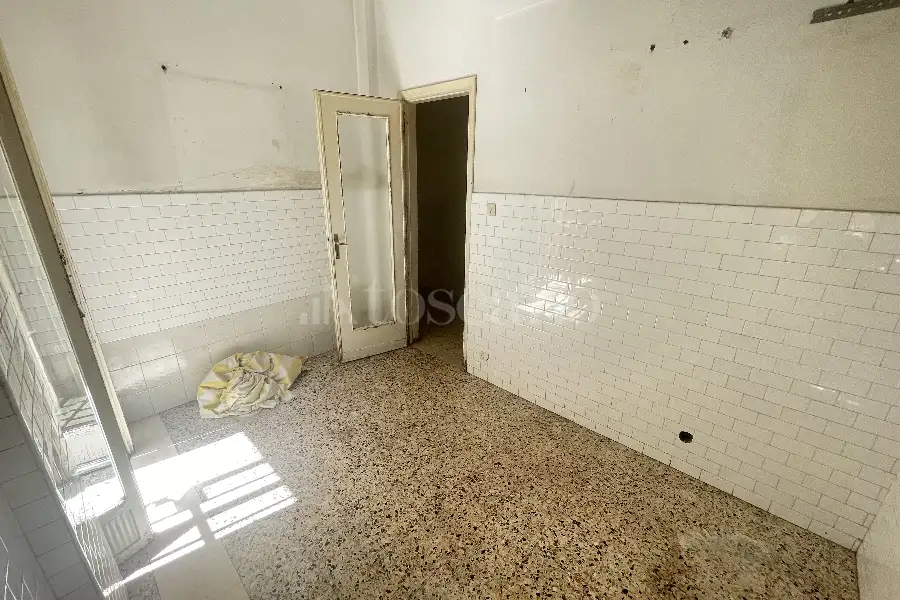 Casa in vendita di 120 mq a €88.000 (rif. 90/2022)