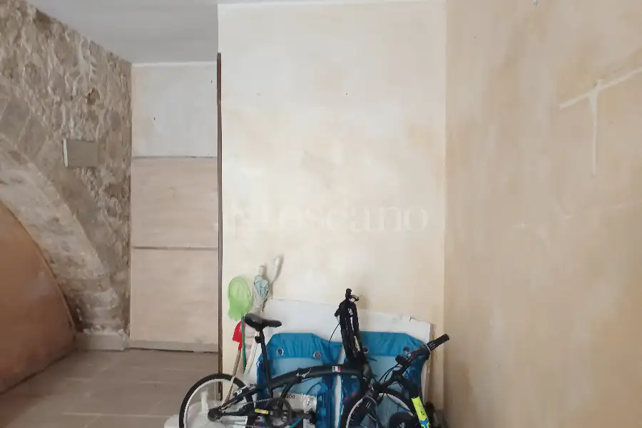 Casa in vendita di 20 mq a €45.000 (rif. 31/2026)
