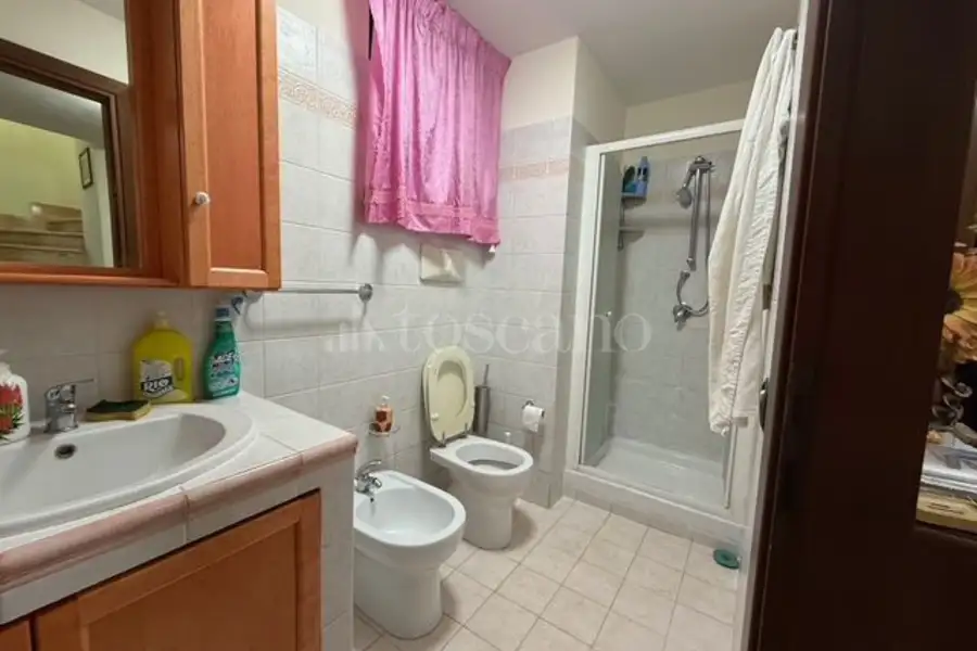 Villa Plurifamiliare in vendita di 200 mq a €515.000 (rif. 29/2025)