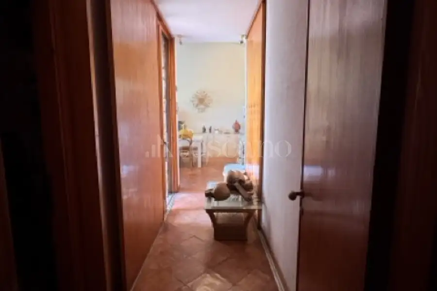 Villino a Schiera in vendita di 120 mq a €1.100.000 (rif. 12/2026)