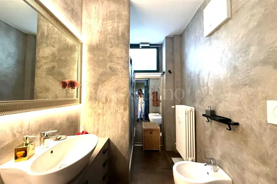 Casa in vendita di 90 mq a €450.000 (rif. 18/2026)