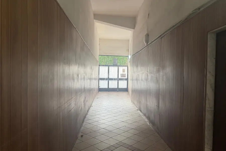 Casa in vendita di 66 mq a €118.000 (rif. 7/2026)