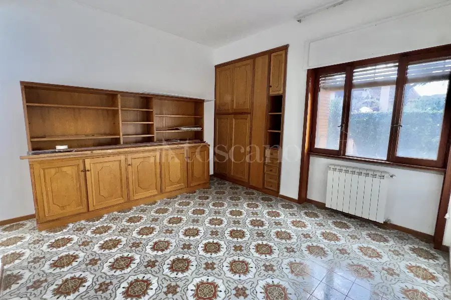 Villa in vendita di 800 mq a €1.069.000 (rif. 56/2024)